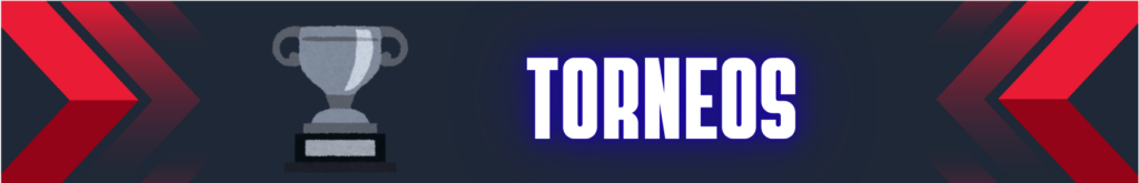 Torneos de Baloncesto | Torneos Deportivos 1 Torneo