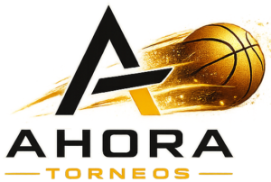 Torneo Cartagena Basket | Torneo de Basket en Semana Santa | Inscripción 3 Ahora Torneos Torneos de baloncesto en España