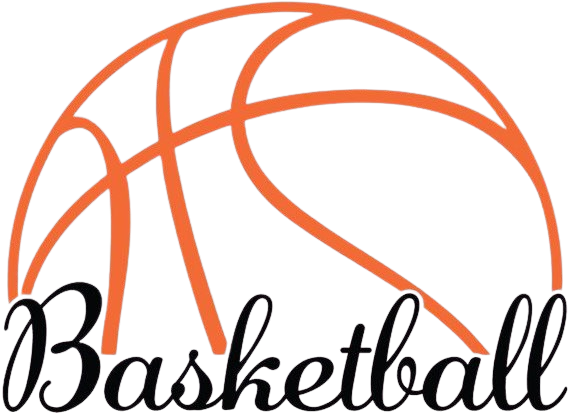 Torneos de Baloncesto | Torneos Deportivos 8 BASKETBALL