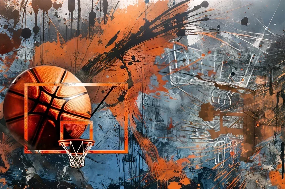 11 PIRINEOS CUP - TORNEO DE BASKET PIRINEOS | COMPETICIÓN 2 INTERNATIONAL BASKETBALL TOURNAMENTS. Torneo de Basket Pirineos Cup