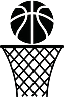 CANASTA DE BASKET