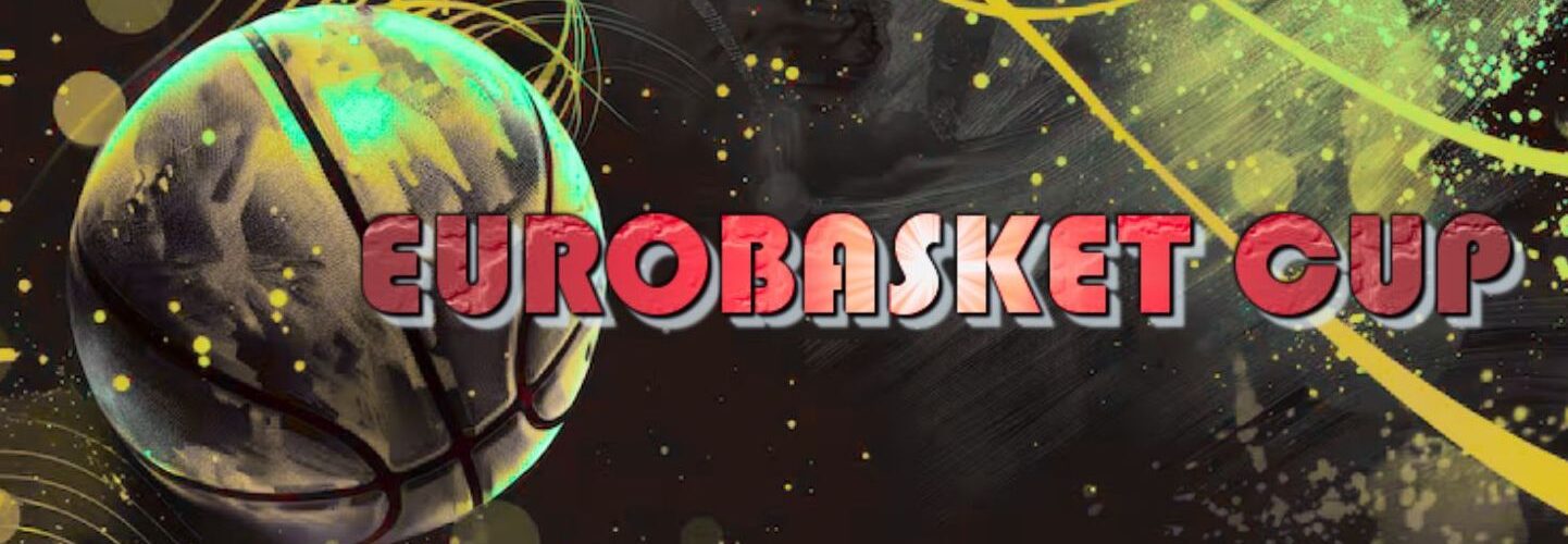 Eurobasket Cup | 10 | Torneo de Baloncesto en LLoret de Mar 1 Torneo de Bàsquetbol en LLoret