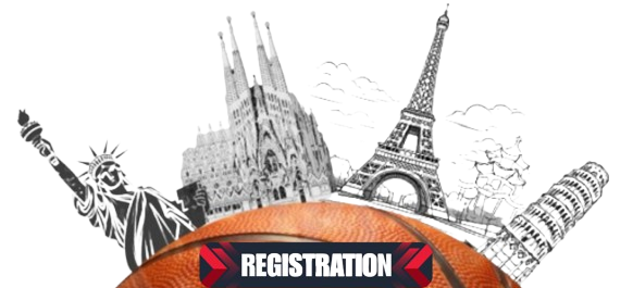 Torneos de Baloncesto | Torneos Deportivos 17 INCRIPCION BALONCESTO
