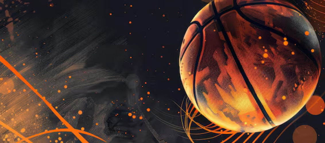 TORNEOS DE BASKET