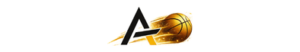 Torneos de Baloncesto | Torneos Deportivos 2 Tecnica 2 1