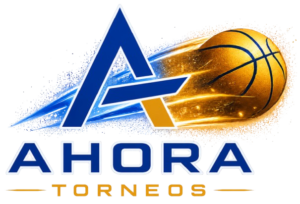 Trofeo Tomas Sola - Torneo de Basket Semana Santa - Incluye 3 TORNEO DE BASKET SEMANA SANTA