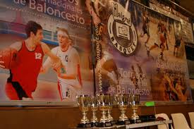 Trofeo Tomás Sola | Premios 2 descarga 1