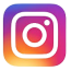 images__6_-removebg-preview