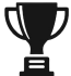 campeonatos de basketball