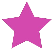 Estrella del baloncesto