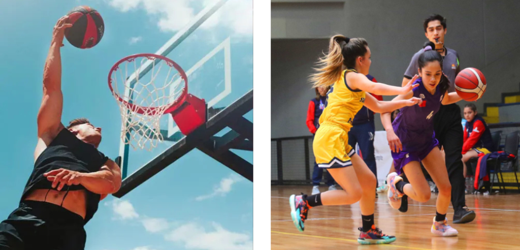 Eurobasket Cup | 10 | Torneo de Baloncesto en LLoret de Mar 2 Torneo de baloncesto en LLoret de Mar, Eurobasket Cup.