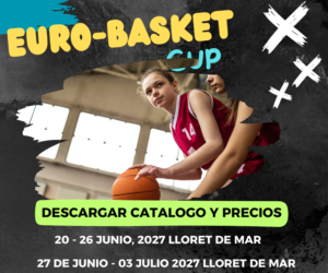https://www.torneosports.com/torneos-de-baloncesto/