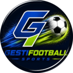Gestifootball. Torneos de futbol basse