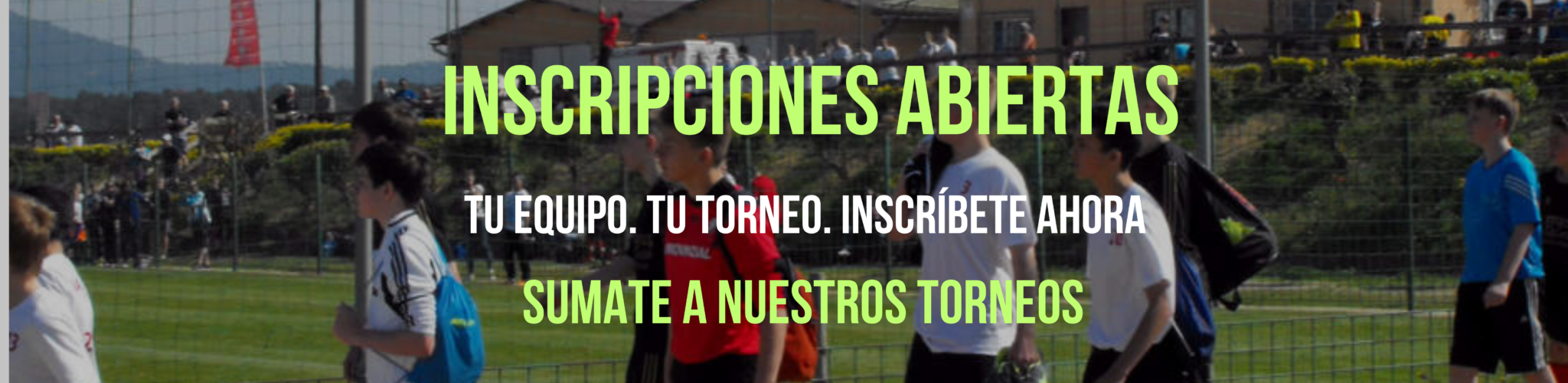 Ahora Torneos - ¿Quieres participar en nuestros torneos de Basket? 1 Imagen