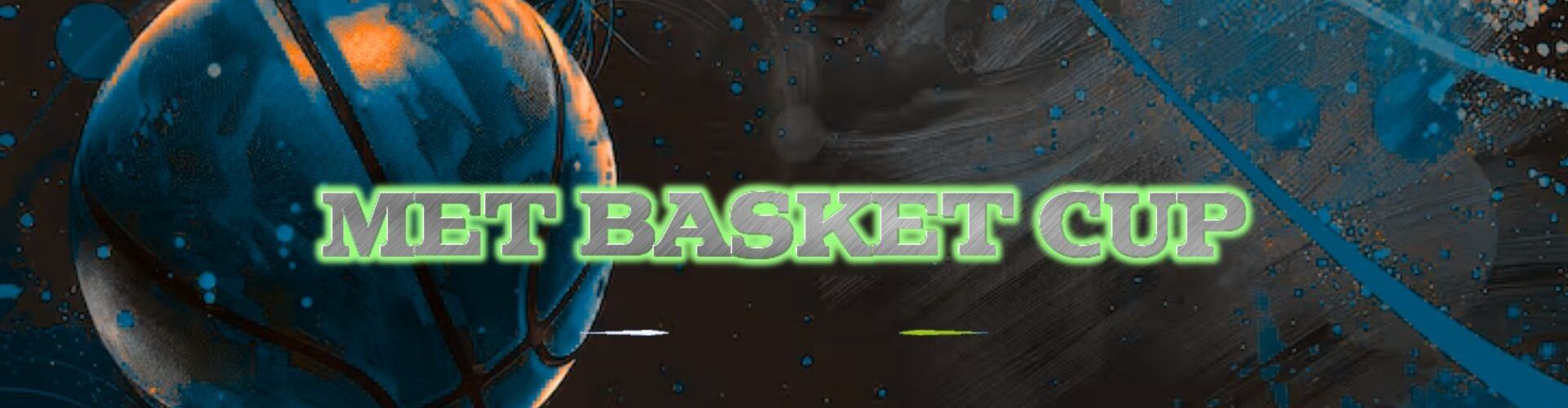 met-basket-cup