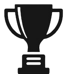 campeonatos de basketball
